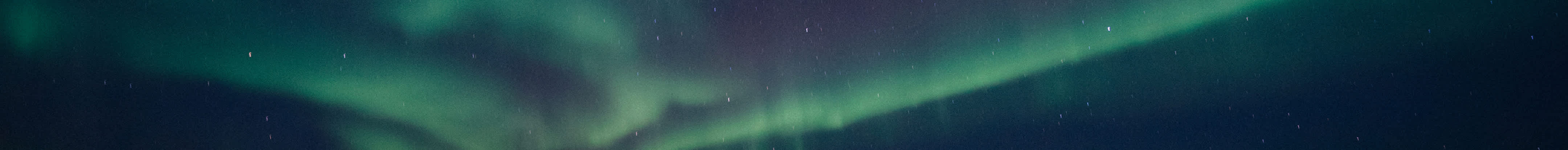 Sales and Offers SharkNinja