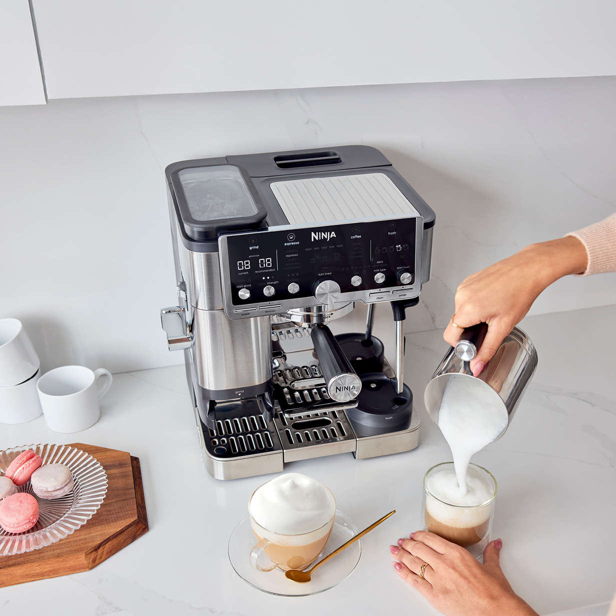 Image without a name