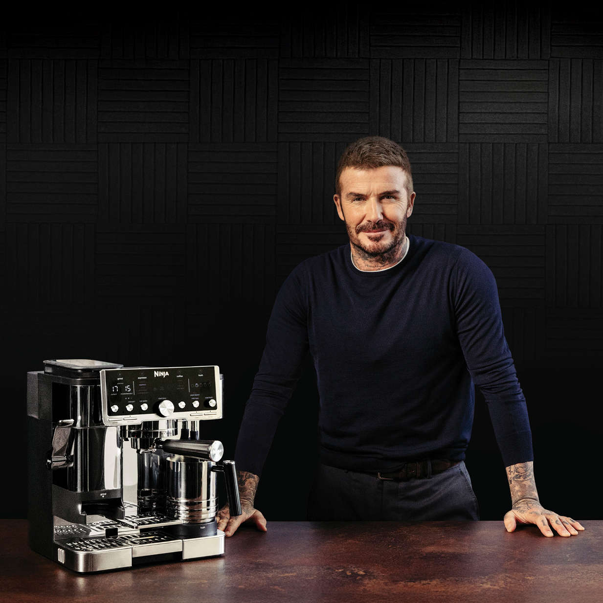 Image without a name