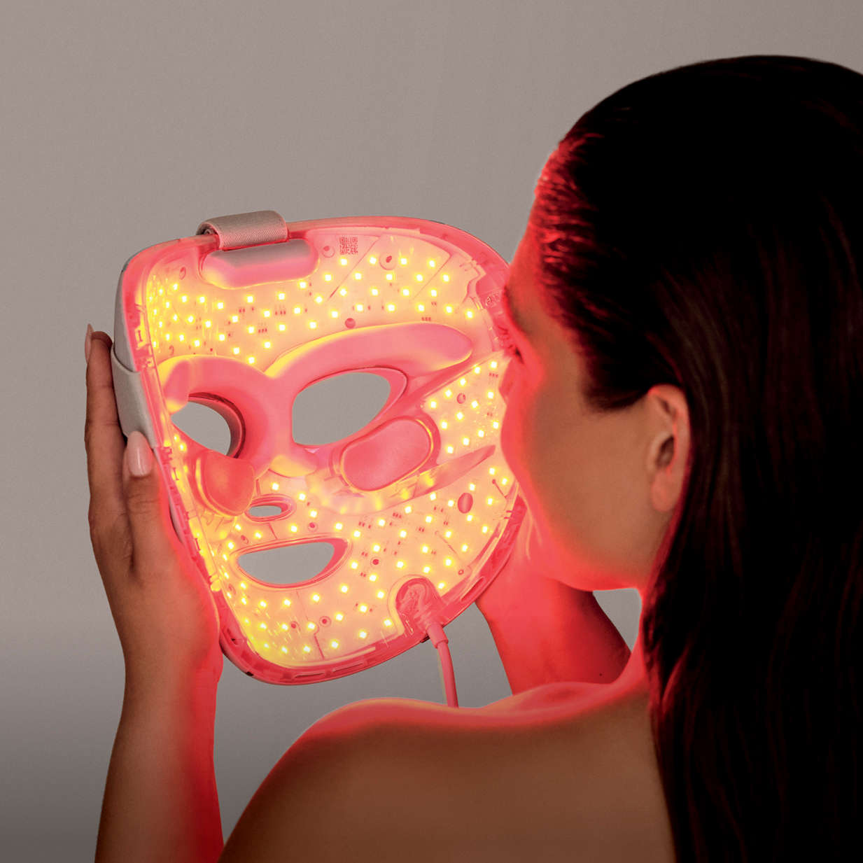 Ninja Fireside360™ Outdoor Heater & Fire Pit