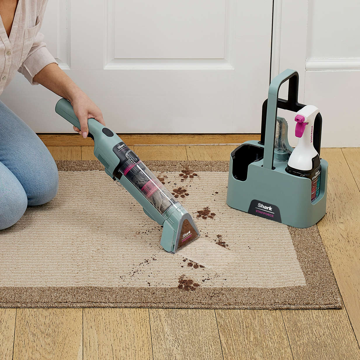 Image without a name