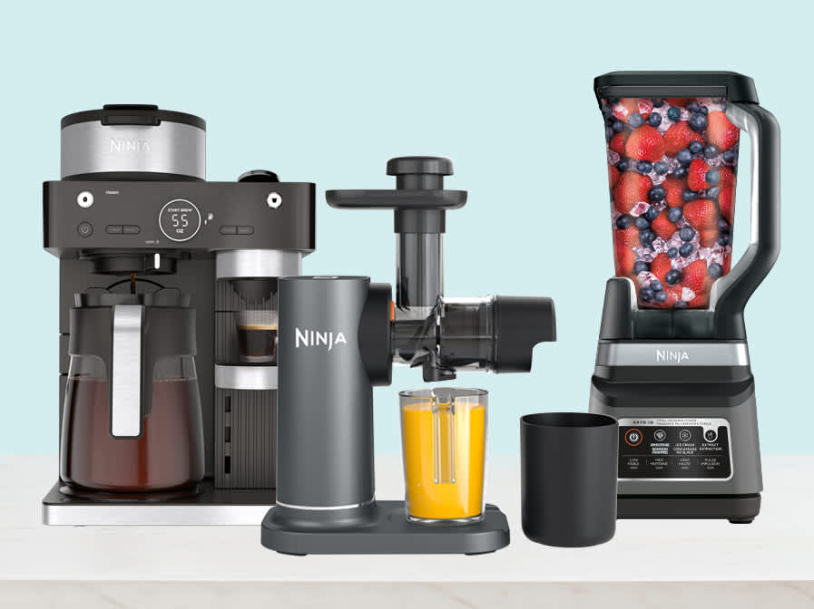 Caf&eacute; et m&eacute;langeurs