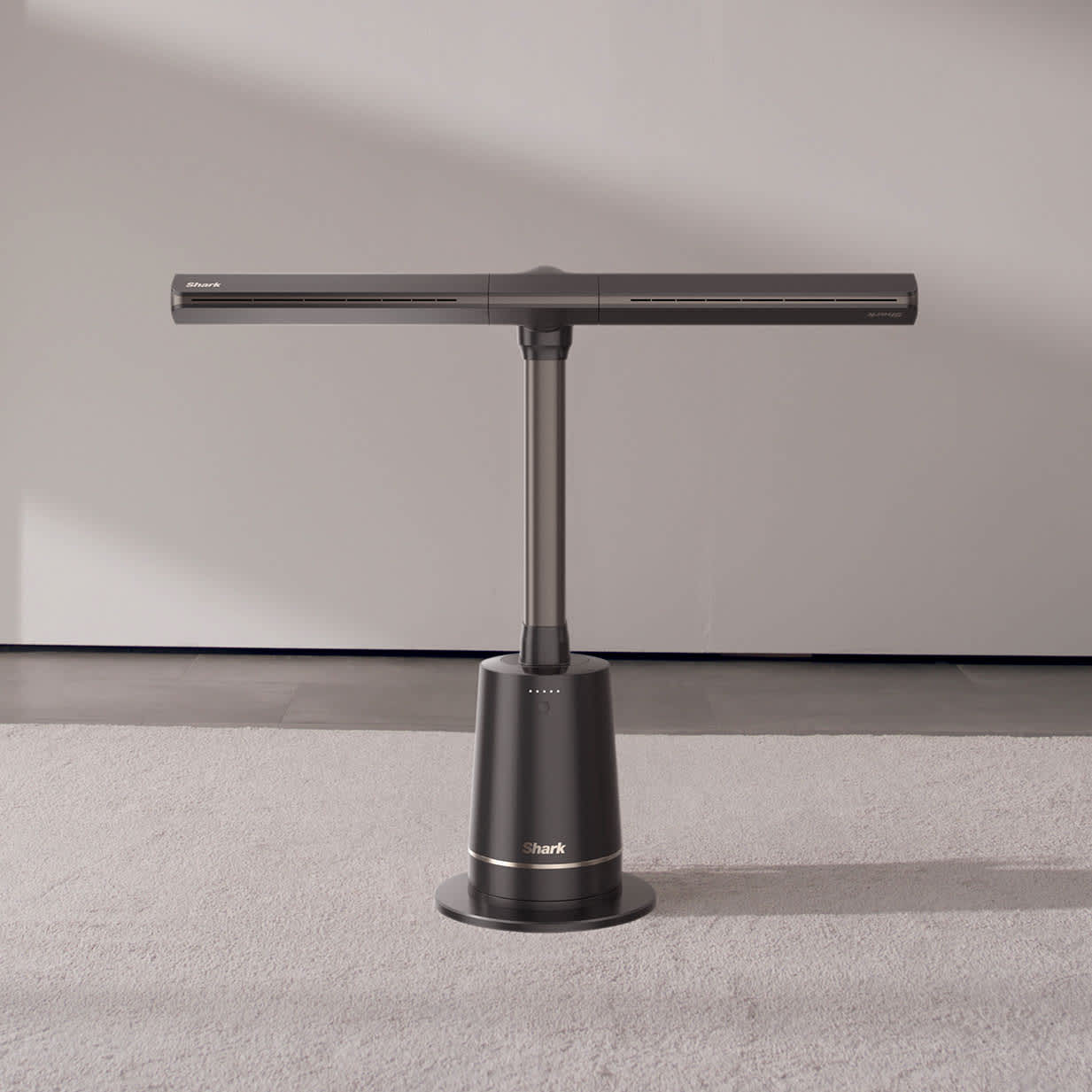 Image without a name