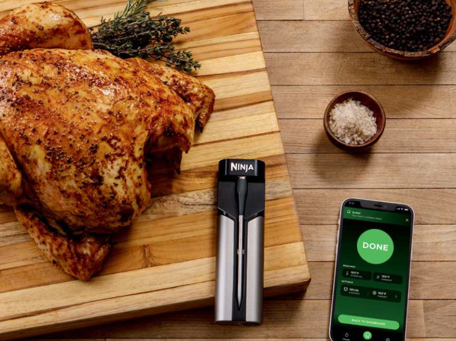 Everyday Gifts Under $150