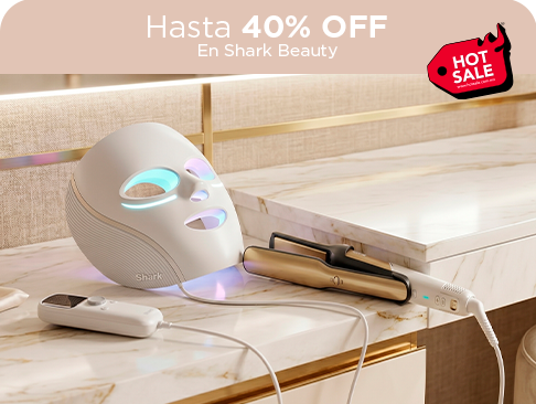 Comprar Belleza