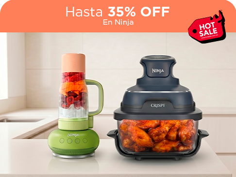 comprar electrodom&eacute;sticos de cocina