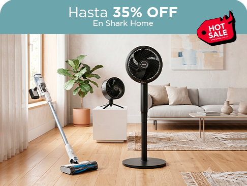 comprar Hogar y limpieza