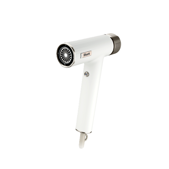 Secadoras de cabello