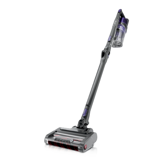 Aspiradoras inal&aacute;mbricas