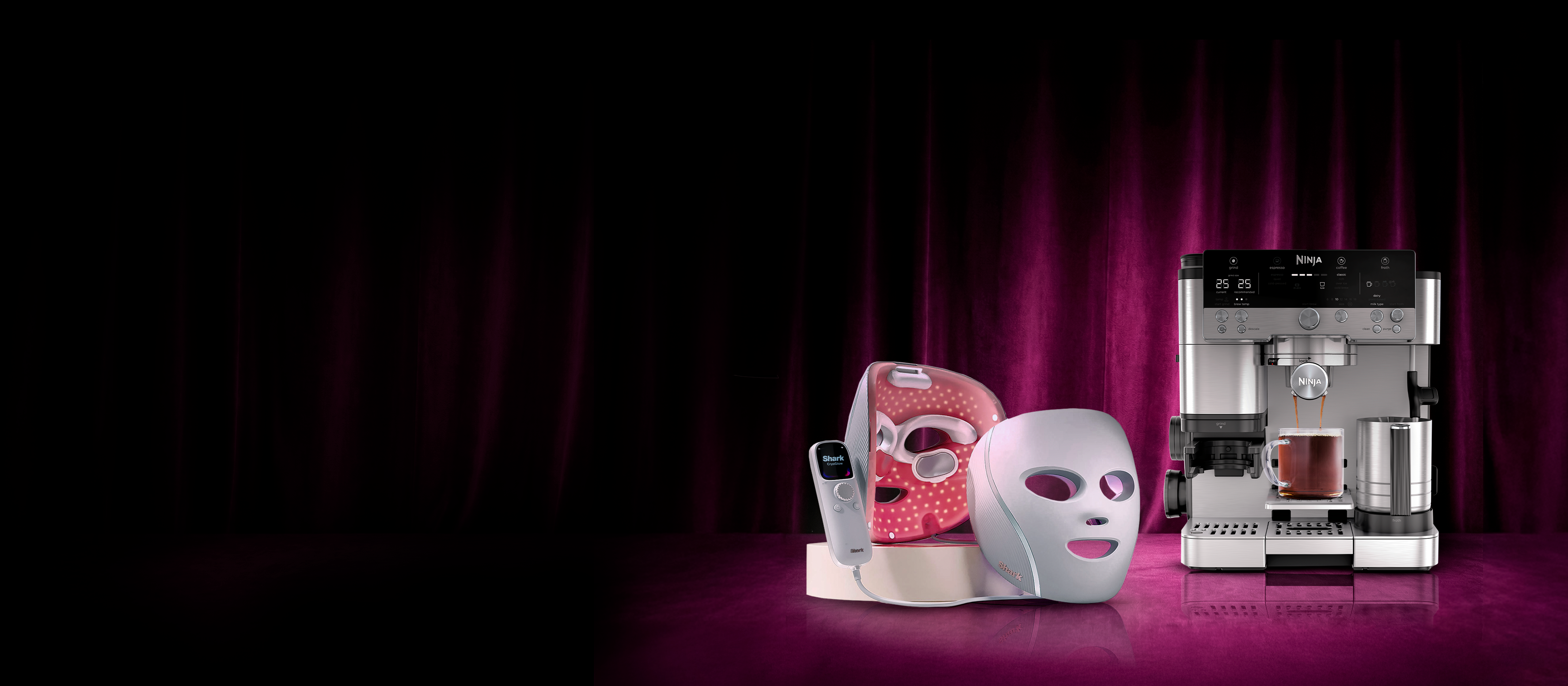 Image without a name