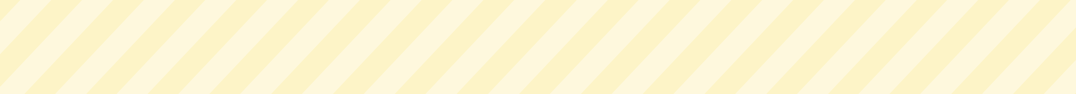 Image without a name