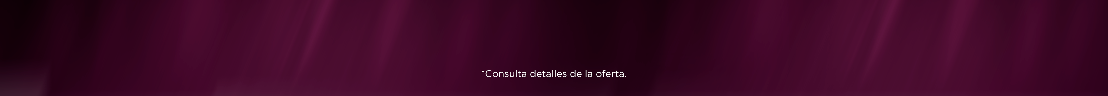 Image without a name