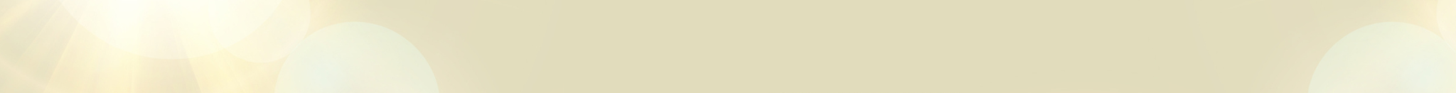 Image without a name