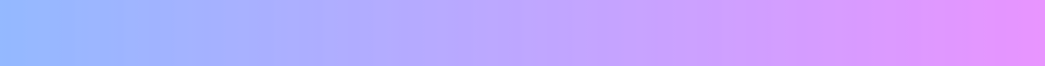Image without a name