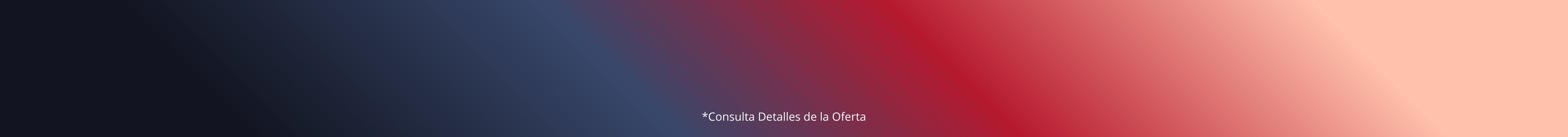 Image without a name