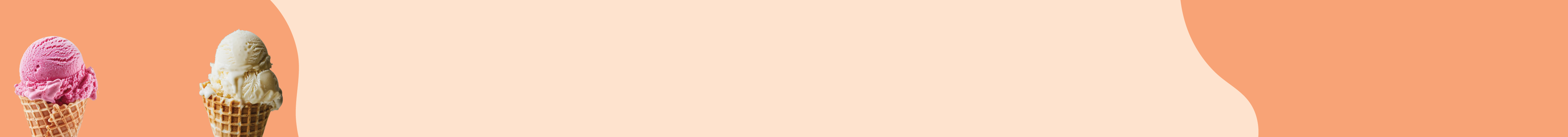 Image without a name