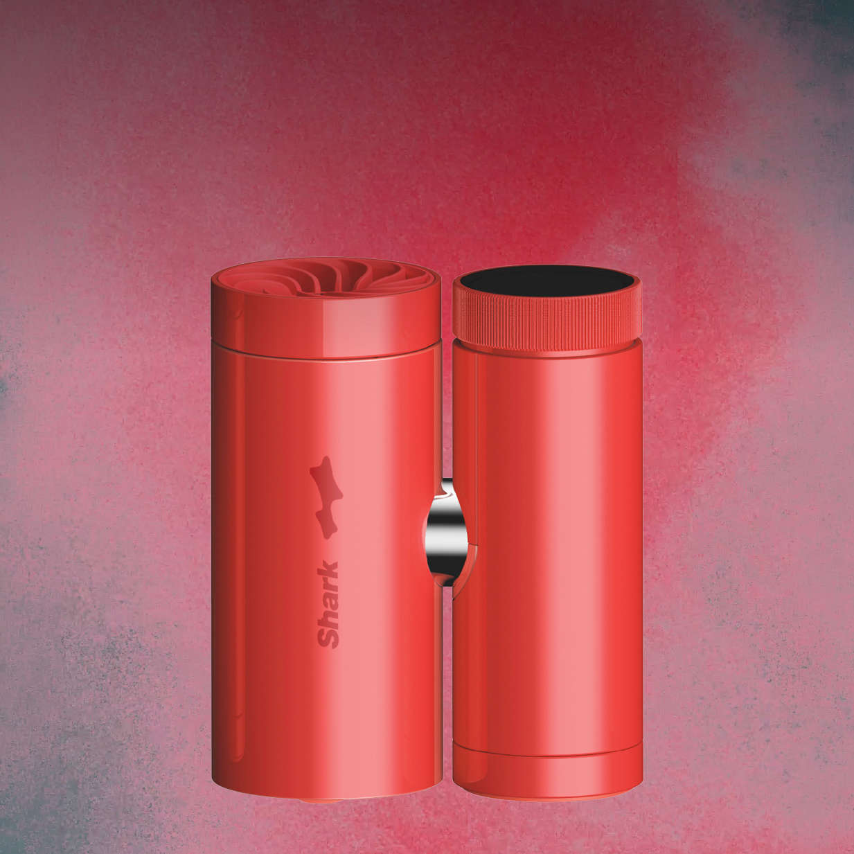 SKLYRK ChillPill&trade; Limited Run. Maximum Chill.