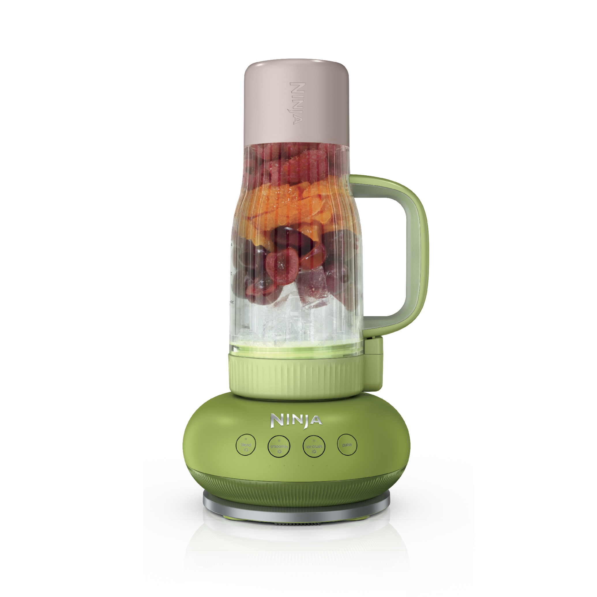 Bring home the innovations you love, for less.