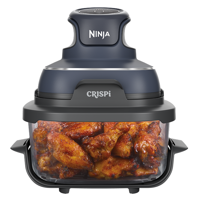 Image without a name