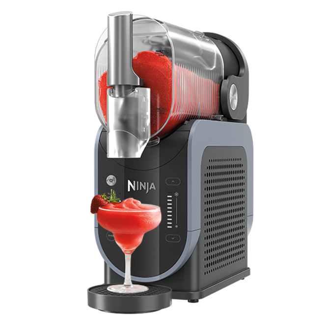 Save up to 30% off* select items