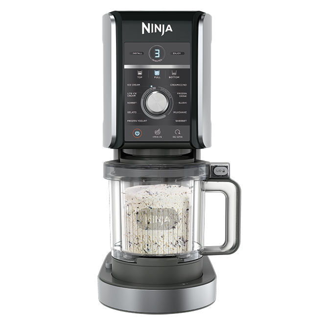 Elevate your everyday. Get up to 15% off* home essentials.