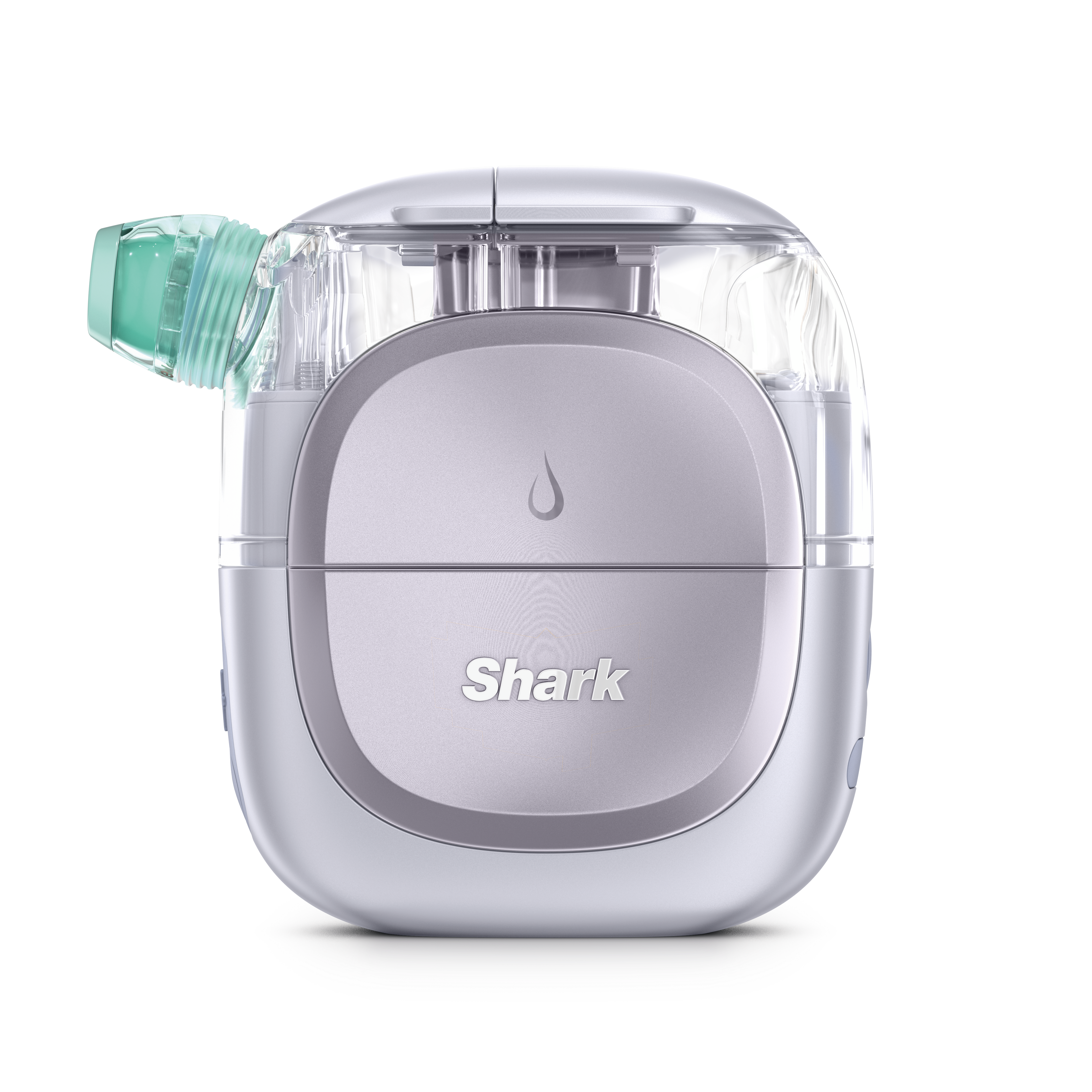 Presidents Day Sale! Save up to $150 off select items.