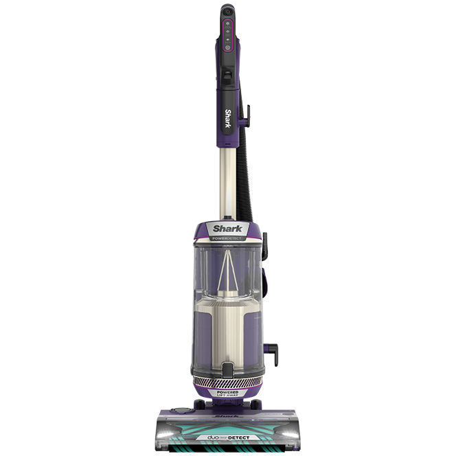 Save up to 15% off* Upright Vacuums & more.
