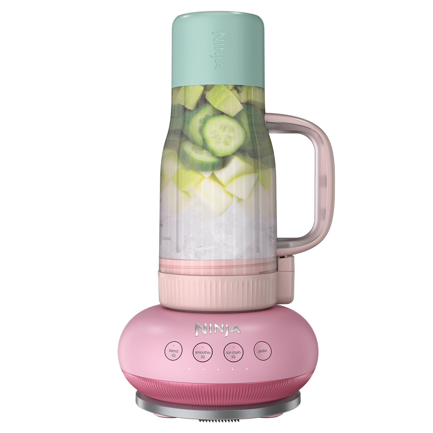 Today only - Save on Blenders, Floor & Carpet Cleaners & select Haircare*.