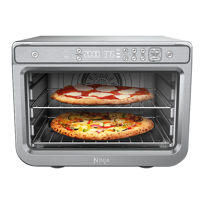 The innovations you love, now on sale.