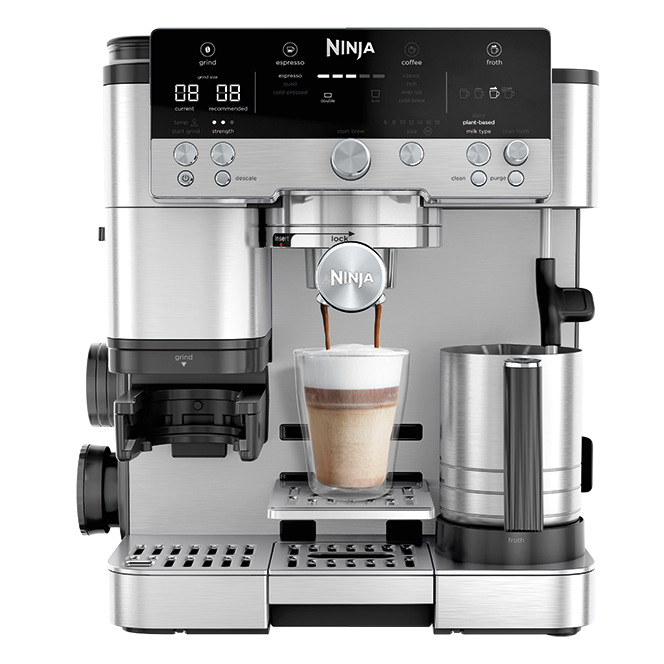 Save up to $100 off our favorite finds.