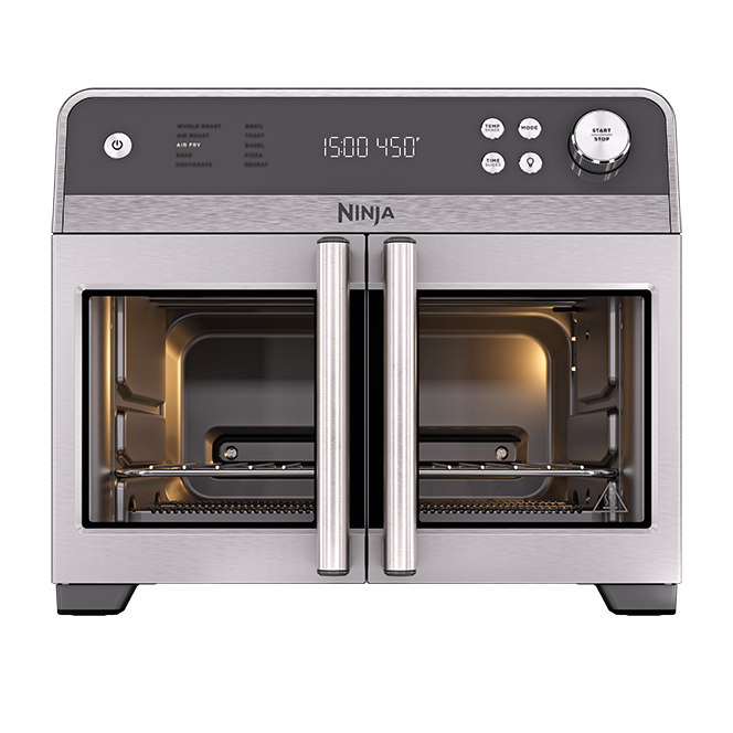 Elevate your everyday. Get up to 15%* off home essentials.