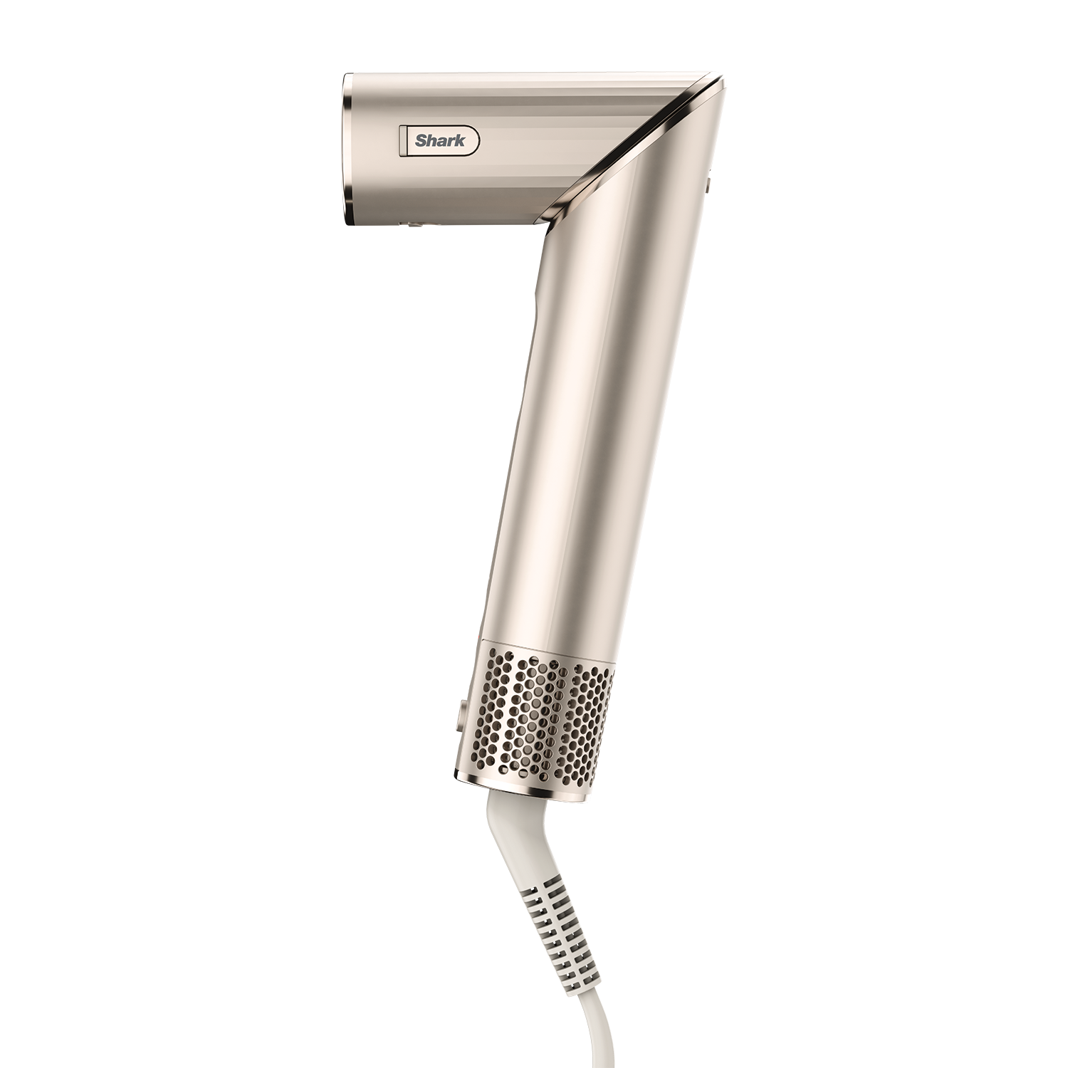Your glow-up starts here. Take 25% off* select hair stylers.&nbsp;