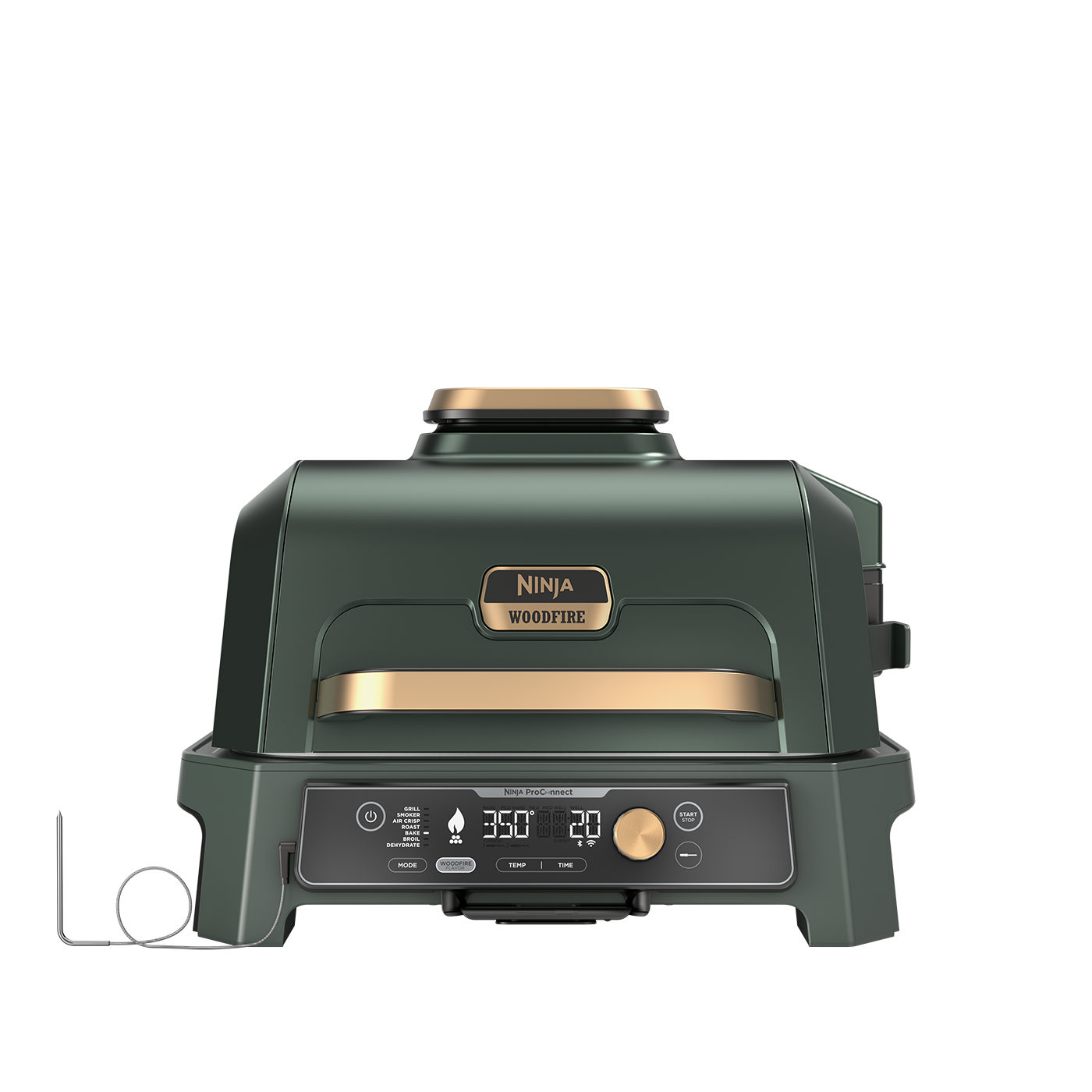 Good memories, great savings. 15% off* outdoor essentials. 