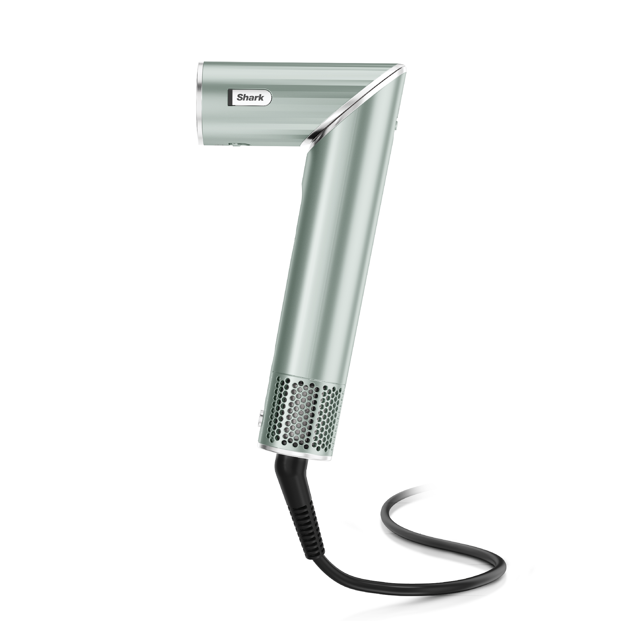 The Spring Hair Event. Take 20% off* Haircare with code BLOOM.