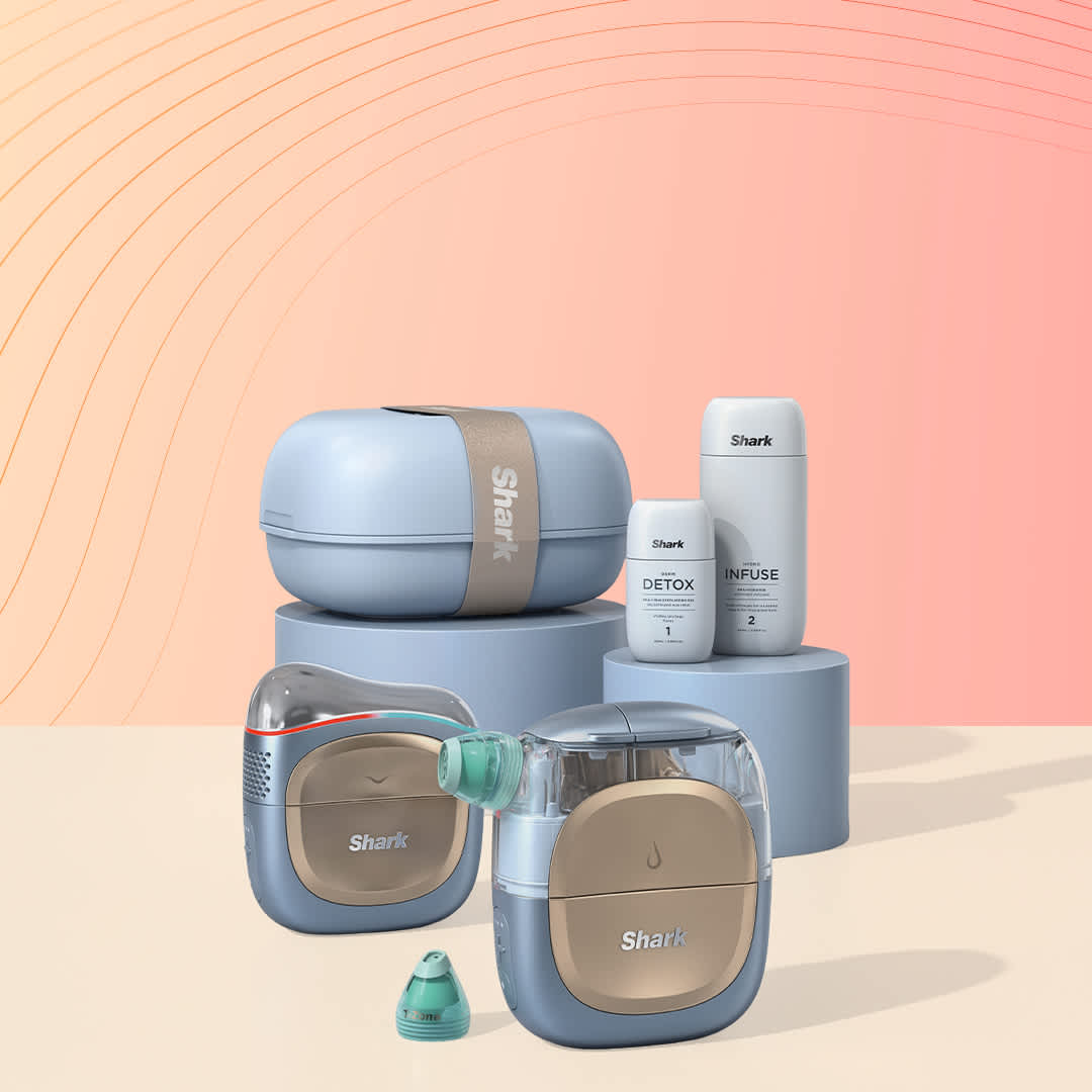 Kickoff Summer & Save