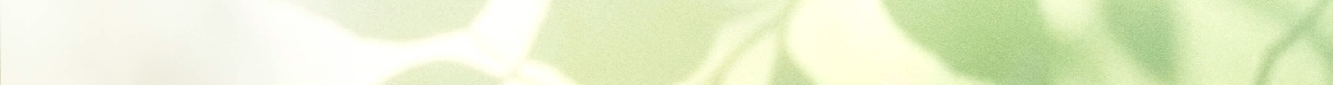 Image without a name