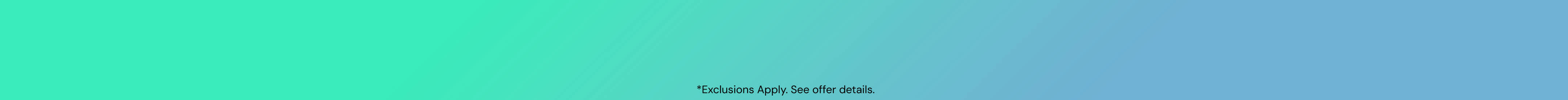 Image without a name