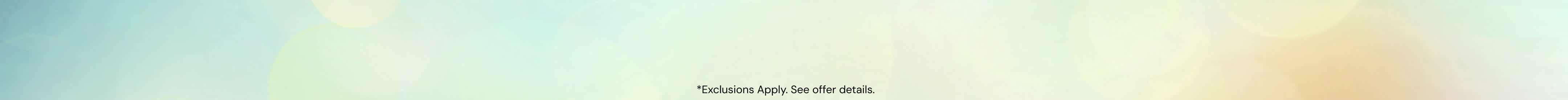 Image without a name