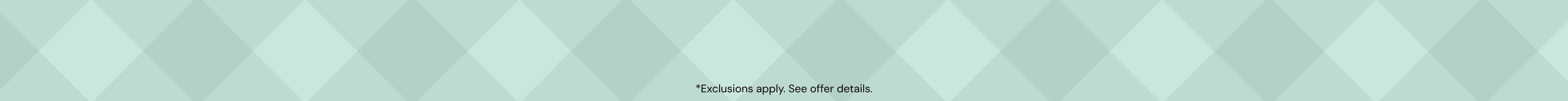 Today only - Save on Espresso Machines, Vacuums & Hair Dryers*.