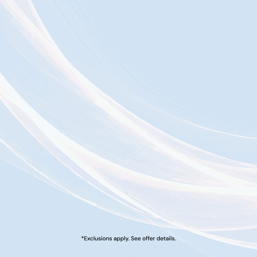 Kickstart the season with an extra 15% off* outdoor favorites with code OUTDOOR