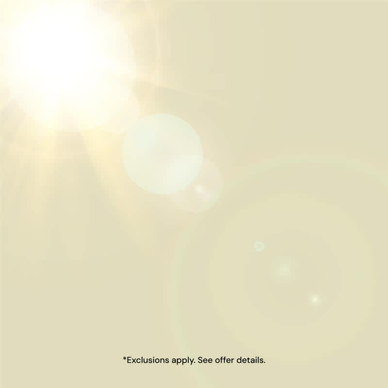 Extra $30 Off Ninja BlendBOSS&trade; with code BOSS