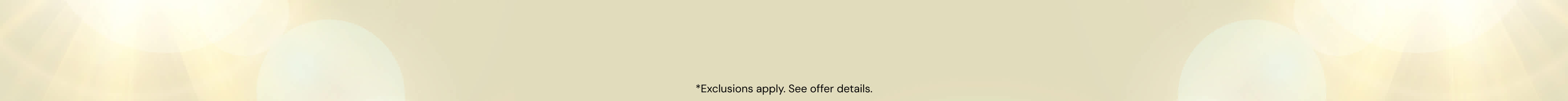 Image without a name