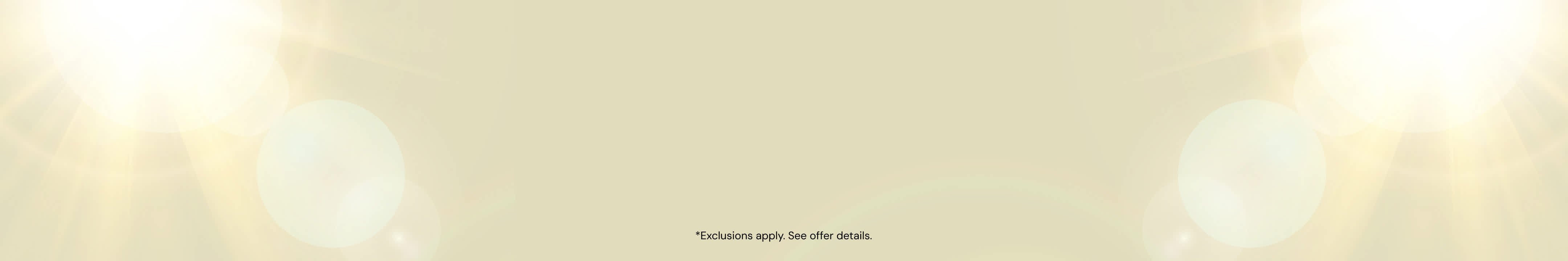 Limited-Time Sale: Take 20% off* sitewide with APRIL20