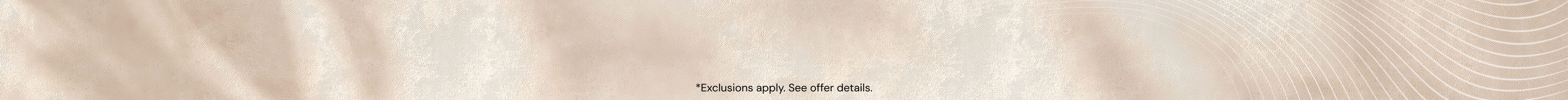 Image without a name