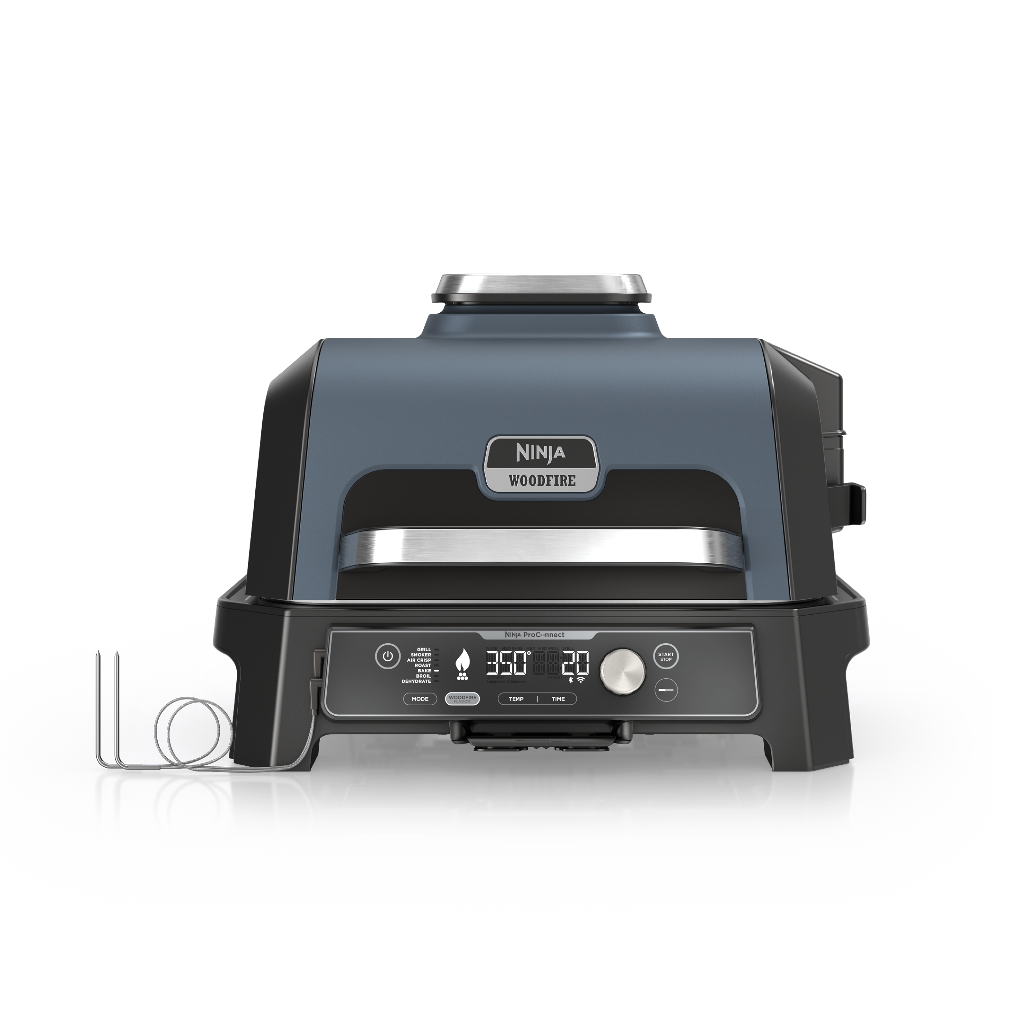 Take 10% off innovations made to perform outside.