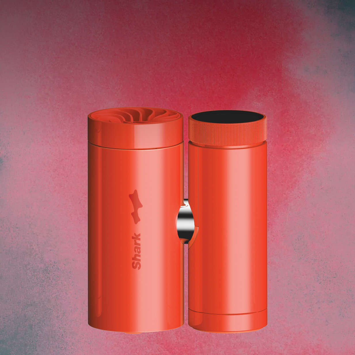 SKYLRK ChillPill&trade; Limited Run. Maximum Chill.