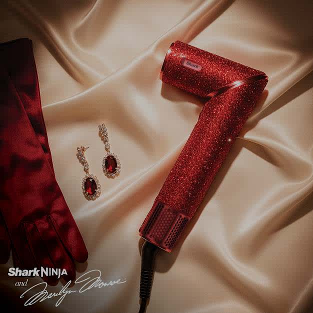 Image without a name