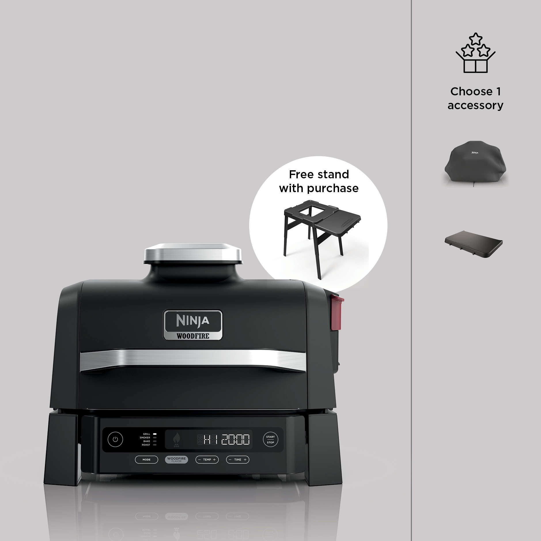 Image without a name