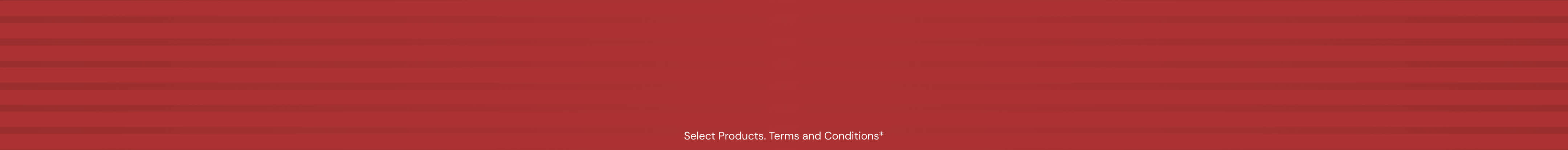 Image without a name