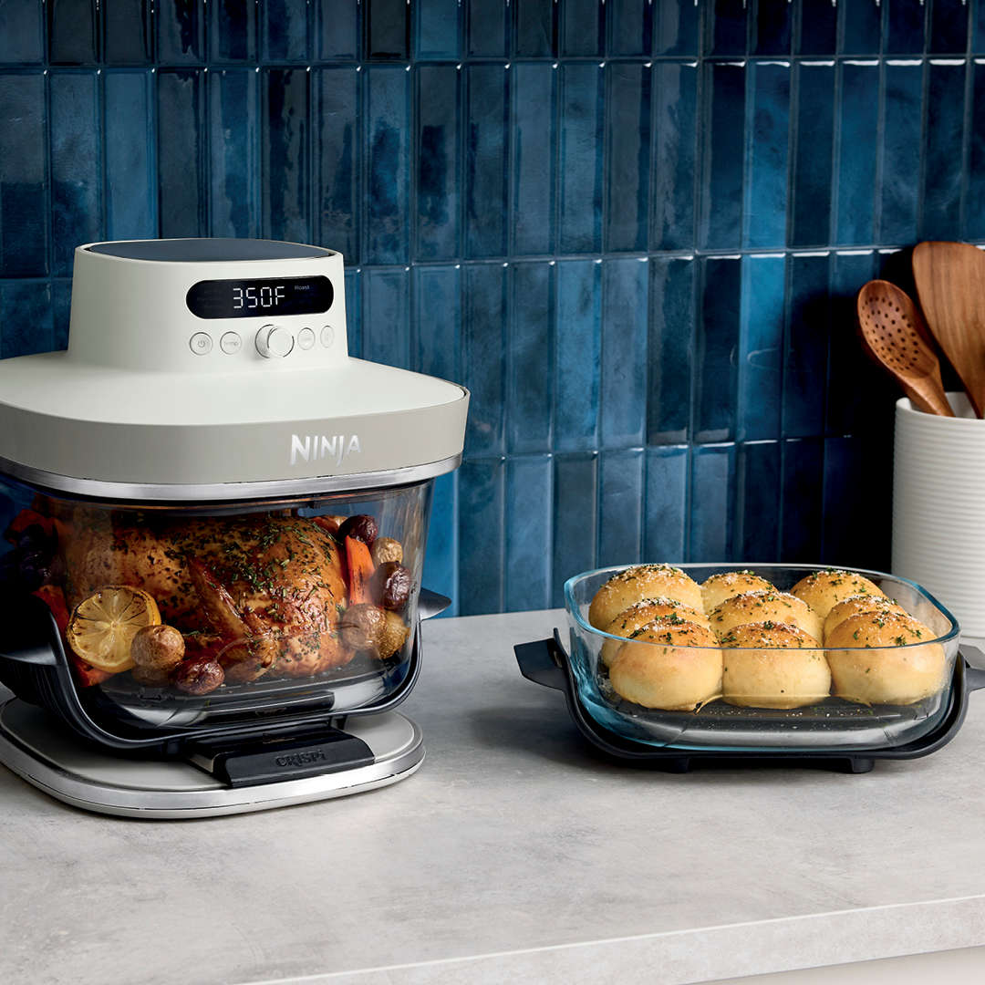 Pour les propriétaires de produits